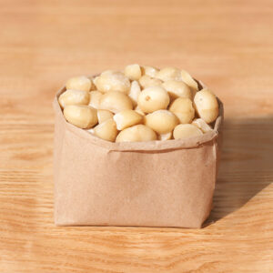 Macadamia (100 gr)
