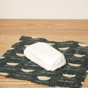 Queso Panela de Cabra (200 g)