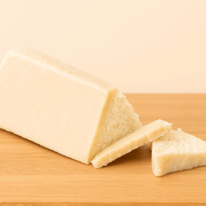 Queso Artesanal de Cabra Sierra Encantada (150 g)